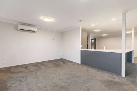 Photo of property in 62 Russell Street, Marton, 4710