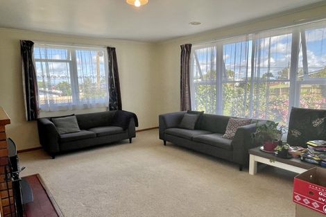 Photo of property in 49 East Avenue, Te Aroha, 3320