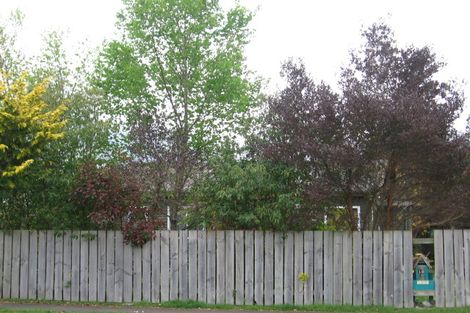 Photo of property in 13 Okona Crescent, Ngongotaha, Rotorua, 3010