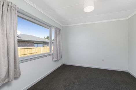 Photo of property in 423c Fraser Street, Parkvale, Tauranga, 3112