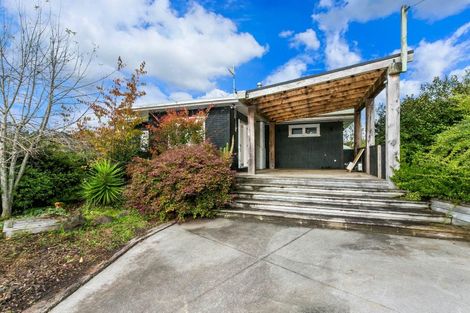 Photo of property in 76 Awa Road, Kumeu, 0891