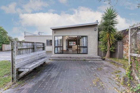 Photo of property in 8 Montagu Street, Feilding, 4702