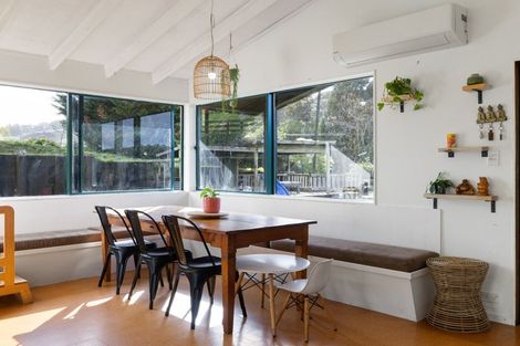 Photo of property in 969 Waingaro Road, Glen Massey, 3793