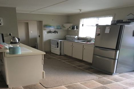 Photo of property in 8b Gladstone Road, Matamata, 3400