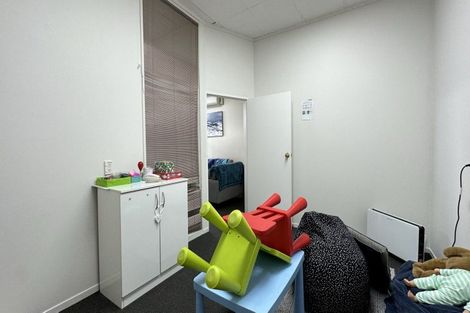 Photo of property in 32a Bridge Street, Whakatane, 3120