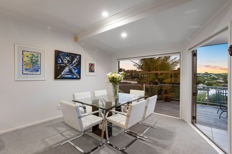 Photo of property in 59 East Coast Road, Castor Bay, Auckland, 0620