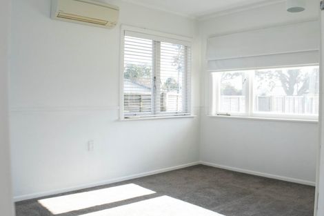 Photo of property in 69 Henderson Street, Whakatane, 3120