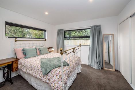 Photo of property in 85 Reading Street, Greytown, 5712