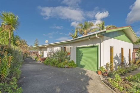 Photo of property in 33 Cook Drive, Whitianga, 3510