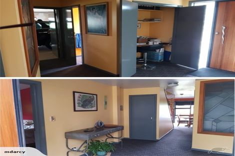 Photo of property in 2 High Road, Hawera, 4610