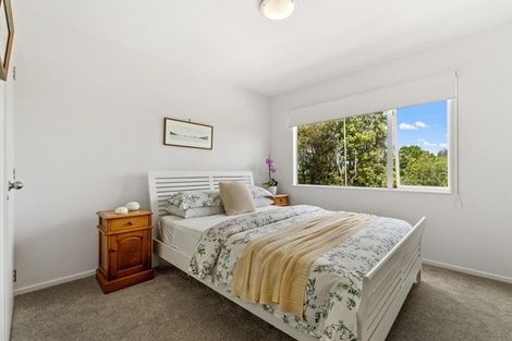 Photo of property in 77 Golf Road, Warkworth, 0985
