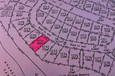 Photo of property in 112 Ti Kouka Crescent, Matarangi, Whitianga, 3592