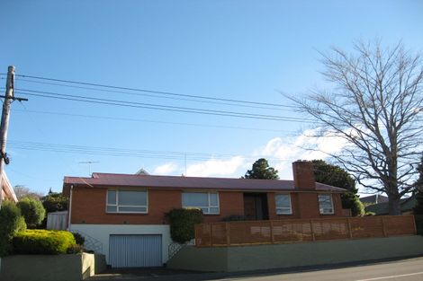 Photo of property in 20 Elgin Road, Mornington, Dunedin, 9011