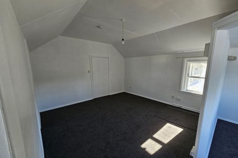 Photo of property in 6 Roxburgh Grove, Petone, Lower Hutt, 5012