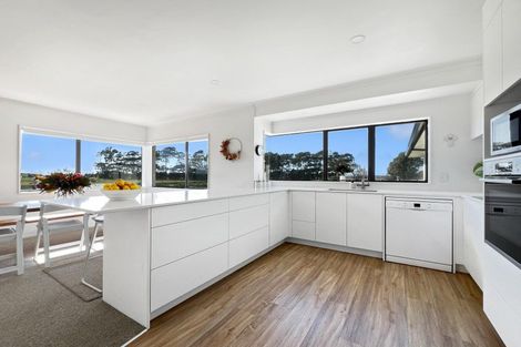 Photo of property in 42 Moore Road, Thornton, Whakatane, 3194