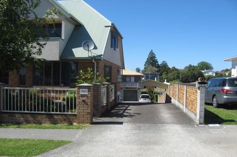 Photo of property in 1/270 Park Road, Te Awamutu, 3800