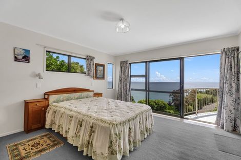 Photo of property in 52 Motuhoa Road, Tairua, 3508