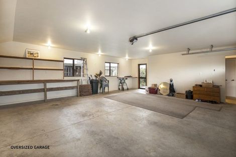 Photo of property in 6c Battys Road, Springlands, Blenheim, 7201