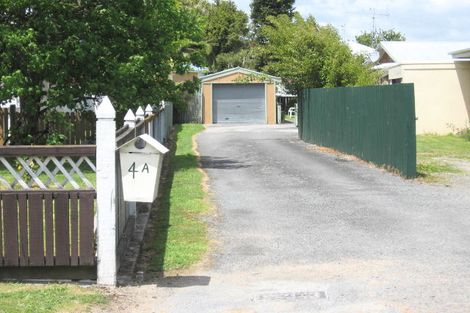 Photo of property in 4 Mansfield Street, Leamington, Cambridge, 3432