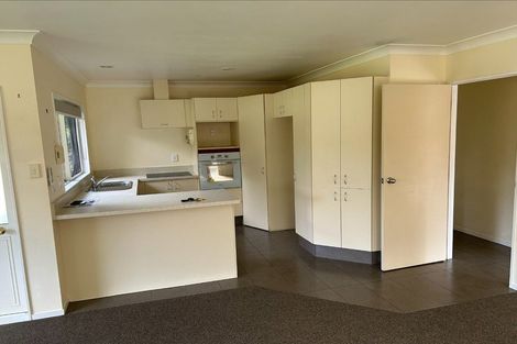 Photo of property in 32 Highfields Drive, Katikati, 3129