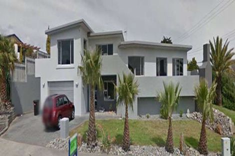 Photo of property in 2 Harry Shaw Way, Raumati South, Paraparaumu, 5032