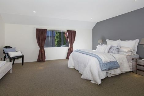 Photo of property in 2/21 Stoneyhurst Street, St Albans, Christchurch, 8014