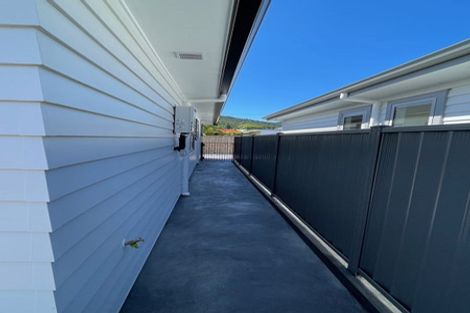 Photo of property in 36b Whitemans Road, Silverstream, Upper Hutt, 5019