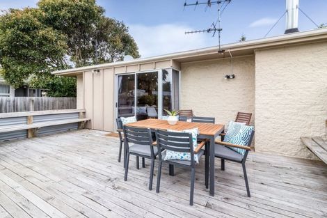 Photo of property in 12 Santa Rosa Avenue, Halswell, Christchurch, 8025