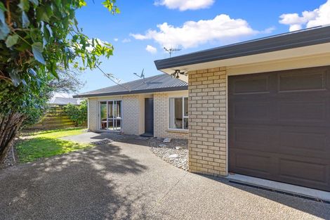 Photo of property in 39b Leander Street, Mount Maunganui, 3116