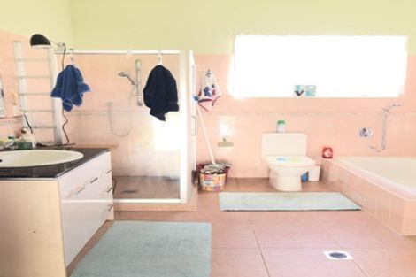 Photo of property in 42 Wilks Road, Dairy Flat, Albany, 0794