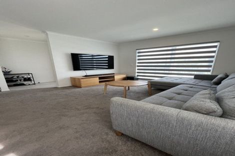 Photo of property in 23 Harore Road, Takanini, 2112