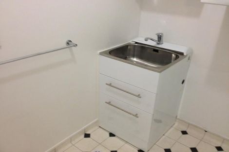 Photo of property in 47a Parkvale Road, Karori, Wellington, 6012