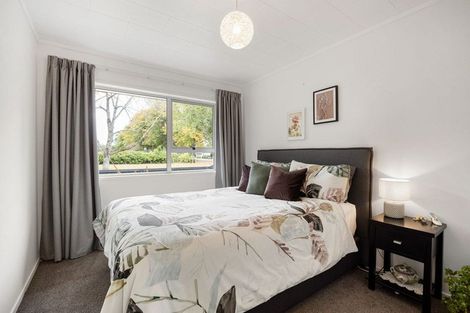 Photo of property in 164 Burns Street, Leamington, Cambridge, 3432