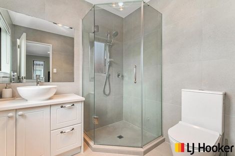 Photo of property in 41 Cloonlyon Drive, Flat Bush, Auckland, 2019