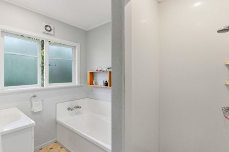 Photo of property in 27 Clunie Avenue, Raumati South, Paraparaumu, 5032