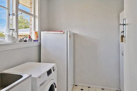 Photo of property in 49 Fulton Street, Springlands, Blenheim, 7201
