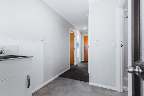 Photo of property in 53 Morero Terrace, Taumarunui, 3920