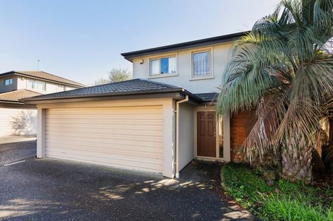 Photo of property in 705d New North Road, Mount Albert, Auckland, 1022