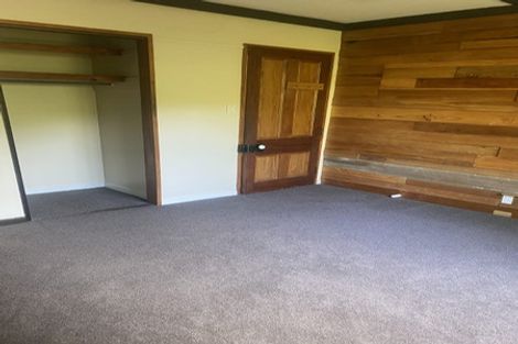 Photo of property in 222a Nile Street, Maitai, Nelson, 7010