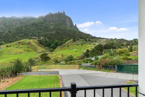 Photo of property in 2123 Whangarei Heads Road, Whangarei Heads, Whangarei, 0174