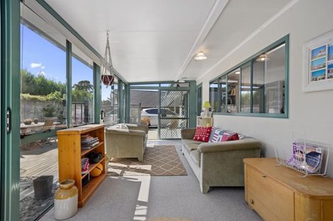 Photo of property in 123 Pyes Pa Road, Pyes Pa, Tauranga, 3112