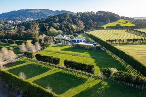 Photo of property in 523 State Highway 1, Kauri, Kamo, 0185