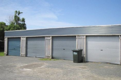 Photo of property in 116 Bell Street, Whanganui, 4500