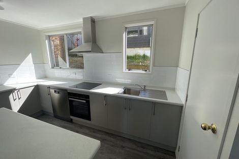 Photo of property in 97 Clyde Street, North Dunedin, Dunedin, 9016