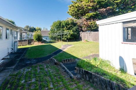 Photo of property in 58 Diorella Drive, Clover Park, Auckland, 2019