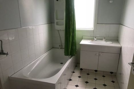 Photo of property in 9 Park Street, Gore, 9710