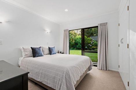 Photo of property in 45 Canaandale Drive, Flagstaff, Hamilton, 3210