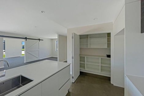 Photo of property in 111 Saddle Terrace, Te Awamutu, 3800