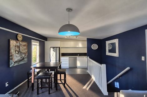 Photo of property in 29 Hanmer Street, Linwood, Christchurch, 8011
