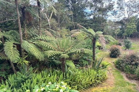 Photo of property in 21 Haruru Falls Road, Haruru, 0204